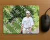 Evenement foto: Serie 264