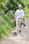 Evenement foto: Serie 264
