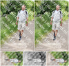 Evenement foto: Serie 264