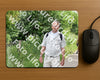 Evenement foto: Serie 264