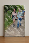 Evenement foto: Serie 264