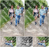 Evenement foto: Serie 264