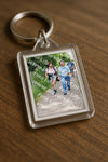 Evenement foto: Serie 264