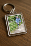 Evenement foto: Serie 264