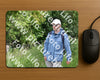 Evenement foto: Serie 264