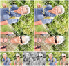 Evenement foto: Serie 264