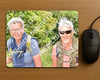 Evenement foto: Serie 264