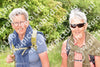 Evenement foto: Serie 264