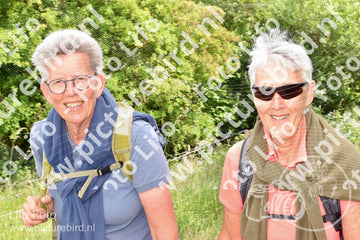 Evenement foto: Serie 264