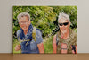 Evenement foto: Serie 264