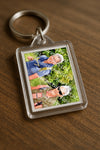 Evenement foto: Serie 264