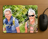 Evenement foto: Serie 264