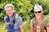 Evenement foto: Serie 264