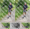 Evenement foto: Serie 264