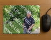 Evenement foto: Serie 264