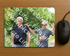 Evenement foto: Serie 264