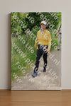 Evenement foto: Serie 264