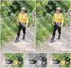 Evenement foto: Serie 264