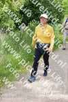 Evenement foto: Serie 264