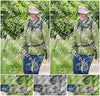 Evenement foto: Serie 264