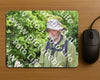 Evenement foto: Serie 264