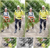 Evenement foto: Serie 264