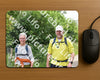 Evenement foto: Serie 264