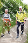 Evenement foto: Serie 264