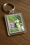 Evenement foto: Serie 264