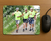 Evenement foto: Serie 264