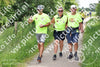 Evenement foto: Serie 264