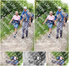Evenement foto: Serie 264