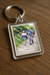 Evenement foto: Serie 264