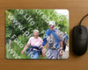 Evenement foto: Serie 264