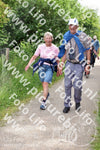 Evenement foto: Serie 264