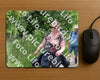 Evenement foto: Serie 264