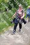 Evenement foto: Serie 264