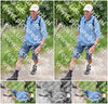 Evenement foto: Serie 264