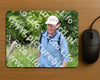 Evenement foto: Serie 264