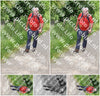 Evenement foto: Serie 264