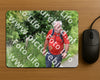 Evenement foto: Serie 264