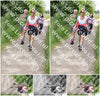Evenement foto: Serie 264