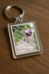 Evenement foto: Serie 264
