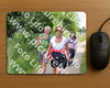 Evenement foto: Serie 264