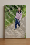 Evenement foto: Serie 264