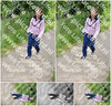 Evenement foto: Serie 264