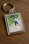 Evenement foto: Serie 264