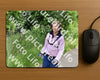 Evenement foto: Serie 264