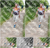 Evenement foto: Serie 264