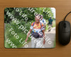 Evenement foto: Serie 264